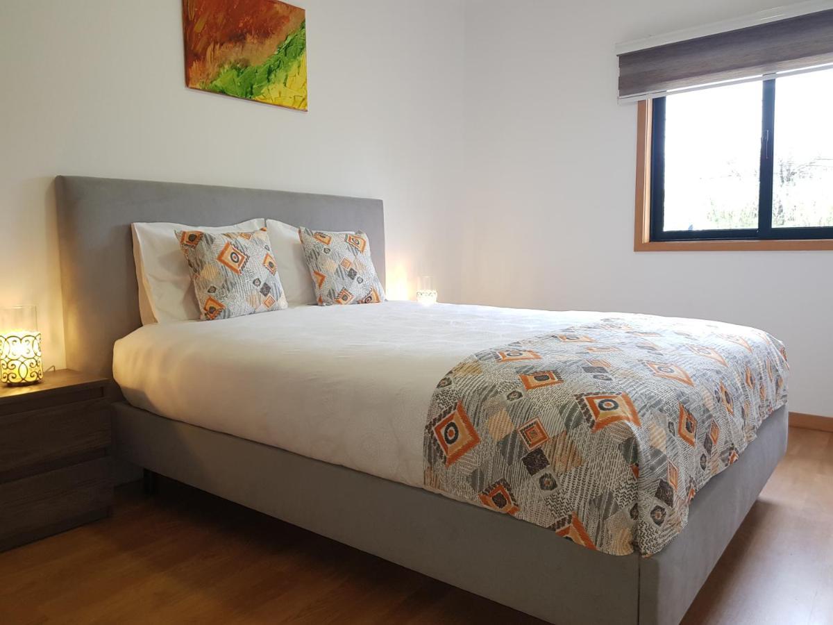 Vitoria Douro Villa Vila Nova de Gaia Luaran gambar