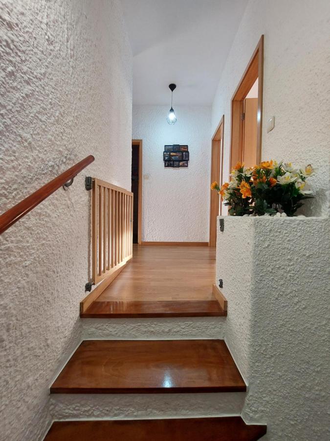 Vitoria Douro Villa Vila Nova de Gaia Luaran gambar