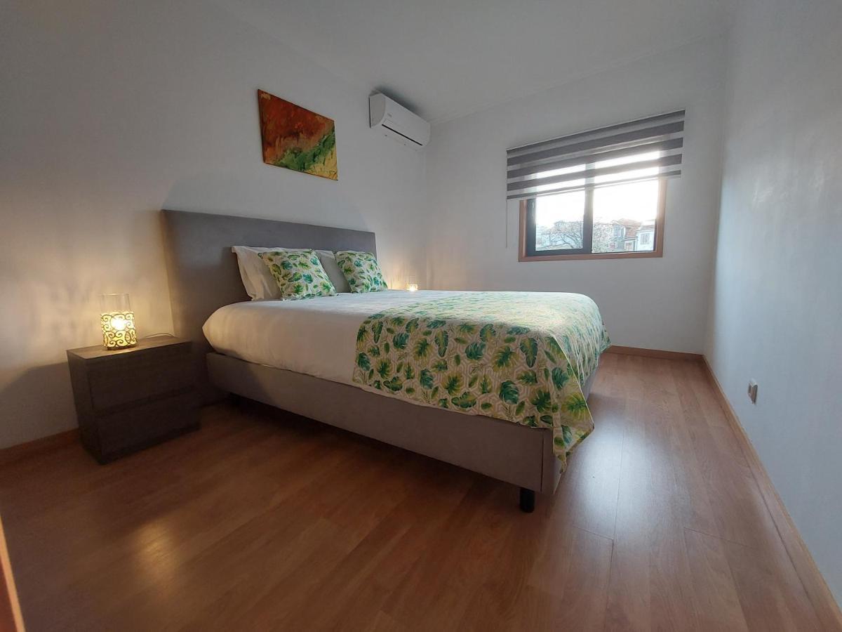 Vitoria Douro Villa Vila Nova de Gaia Luaran gambar