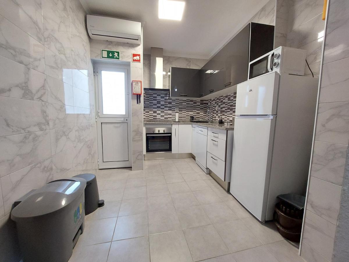 Vitoria Douro Villa Vila Nova de Gaia Luaran gambar